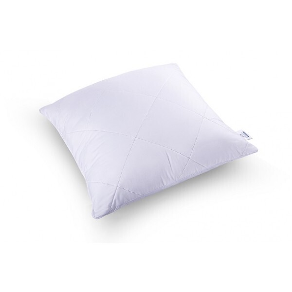 

Подушка ТЕП Dream Collection Bamboo 70х70