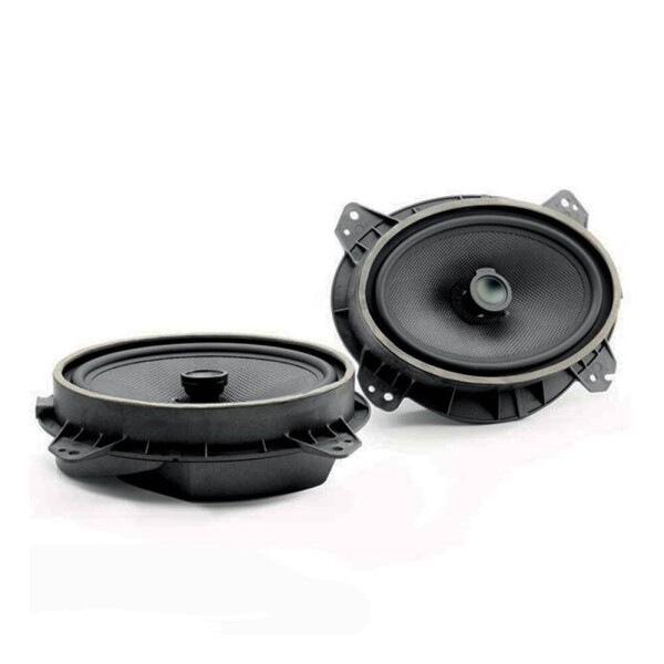 

Акустика Focal Integration IC 690TOY