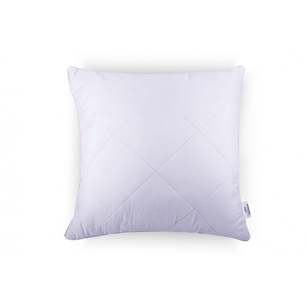 

Подушка ТЕП Dream Collection Cotton 70х70
