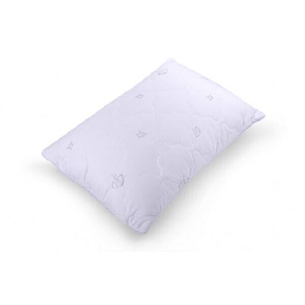 

Подушка Природа "Harmony Soft" membrana print