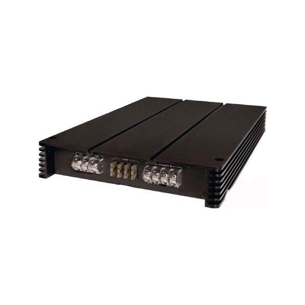 

Усилитель Calcell BST 1000.1
