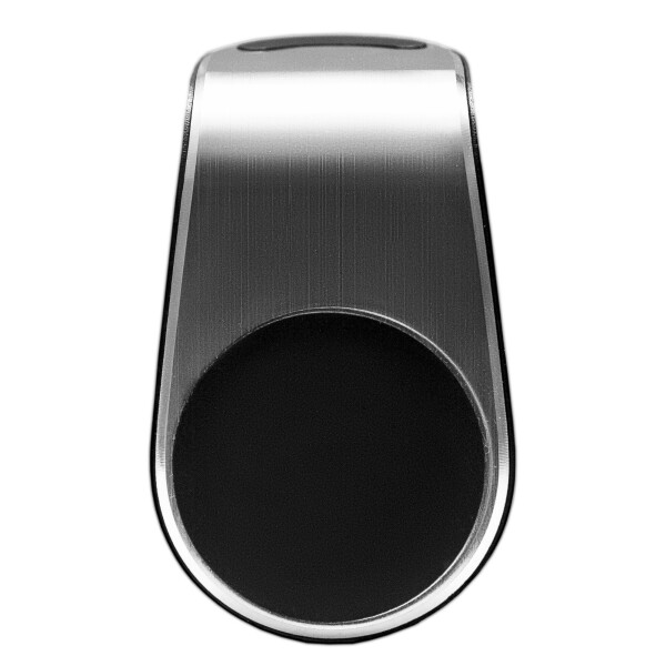 

Автодержатель XOKO RM-C70 Flat Magnetic silver