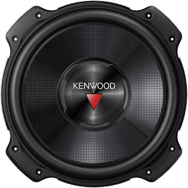 

Сабвуфер Kenwood KFC-PS3016W