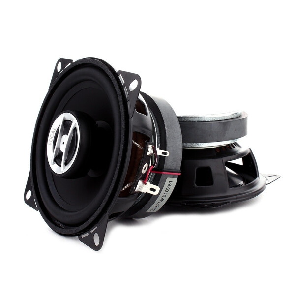 

Акустика Focal Auditor RCX-100