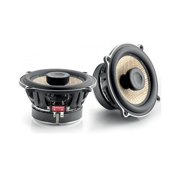 

Акустика Focal Performance PC130F