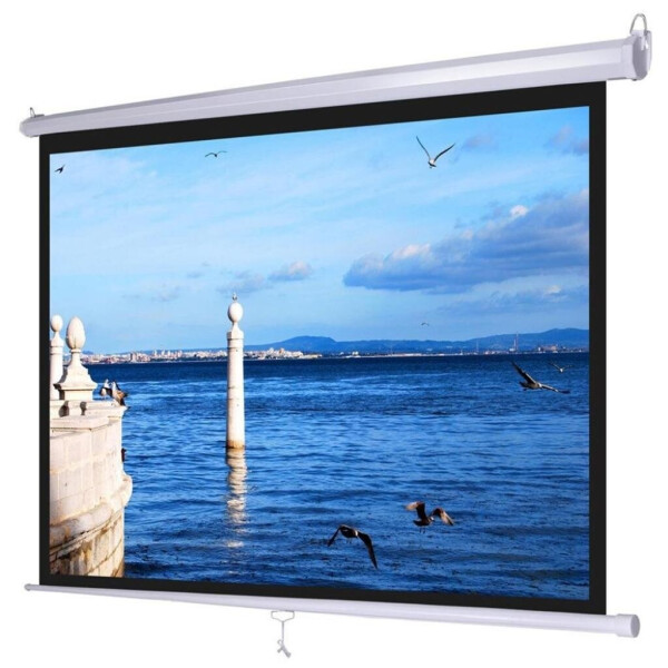 

Проекционный экран ATRIA MW-PC-109D