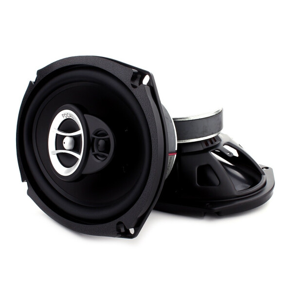 

Акустика Focal Auditor RCX-690