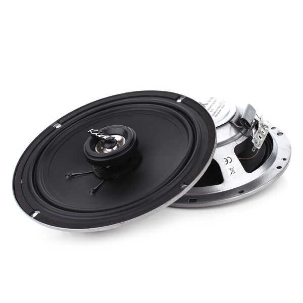 

Акустика Kicx SL-165