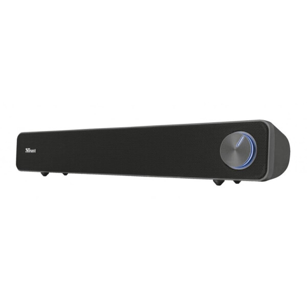 

Акустическая система Trust Arys PC Soundbar (22946)