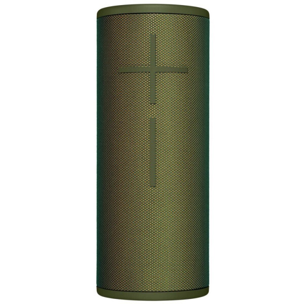 

Акустическая система Ultimate Ears Boom 3 Forest Green (984-001361)