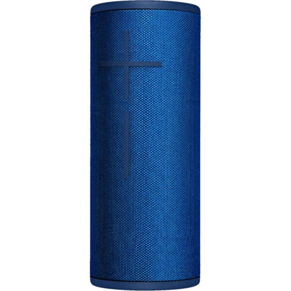 

Акустическая система Ultimate Ears Boom 3 Lagoon Blue (984-001362)