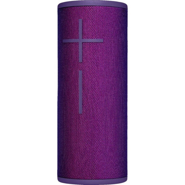 

Акустическая система Ultimate Ears Boom 3 Ultraviolet Purple (984-001363)