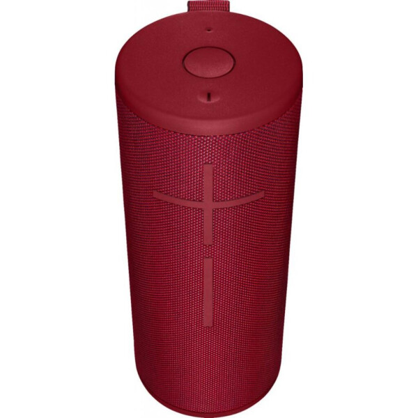 

Акустическая система Ultimate Ears Boom 3 Sunset Red (984-001364)