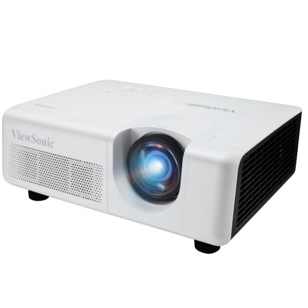 

Проектор Viewsonic LS625W (VIEWSONIC LS625W)