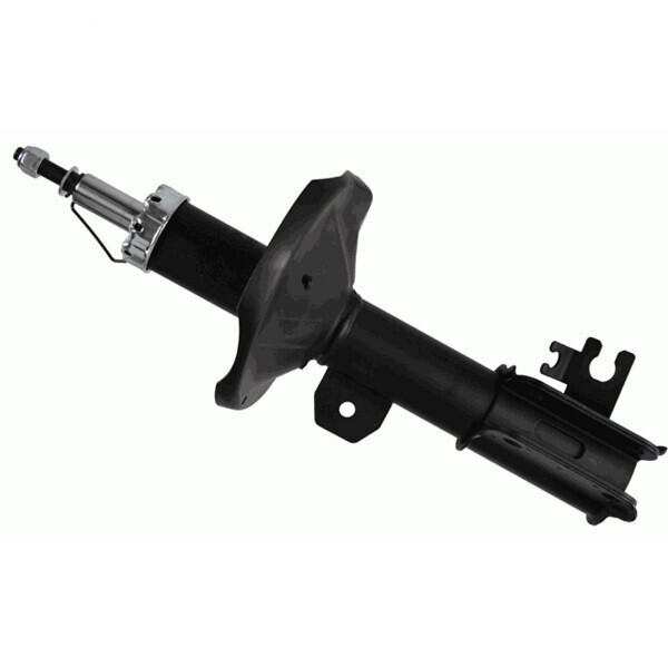 

Амортизатор передний SACHS CHEVROLET Lacetti , FR , 05 , (Gas) 317152