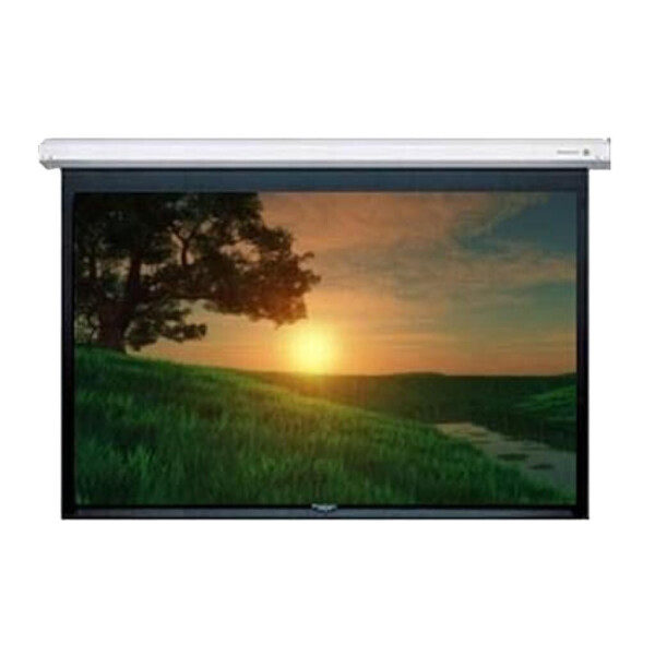 

Проекционный экран Lumi ESAA100