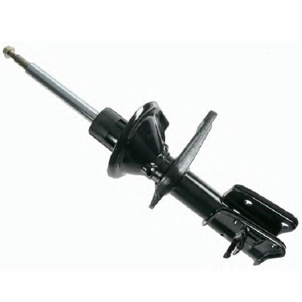 

Амортизатор передний SACHS LAND ROVER Freelander , FL , 06 , (Gas) 310022