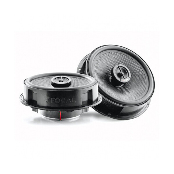 

Акустика Focal Integration IC 165VW
