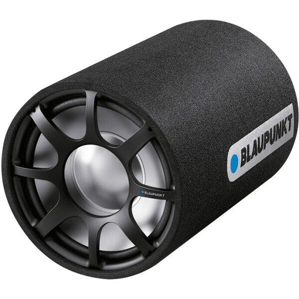 

Сабвуфер Blaupunkt GTt 1200 SC