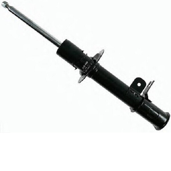 

Амортизатор передний SACHS CHEVROLET Lacetti , RR , 05 , (Gas) 317140