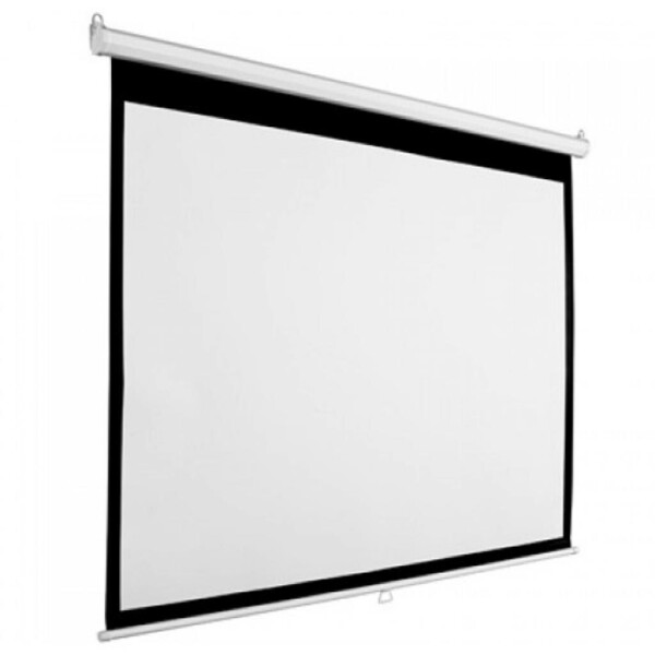 

Проекционный экран AV Screen 3V106MMH