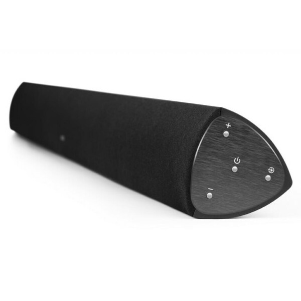 

Акустическая система Edifier CineSound B3 Soundbar