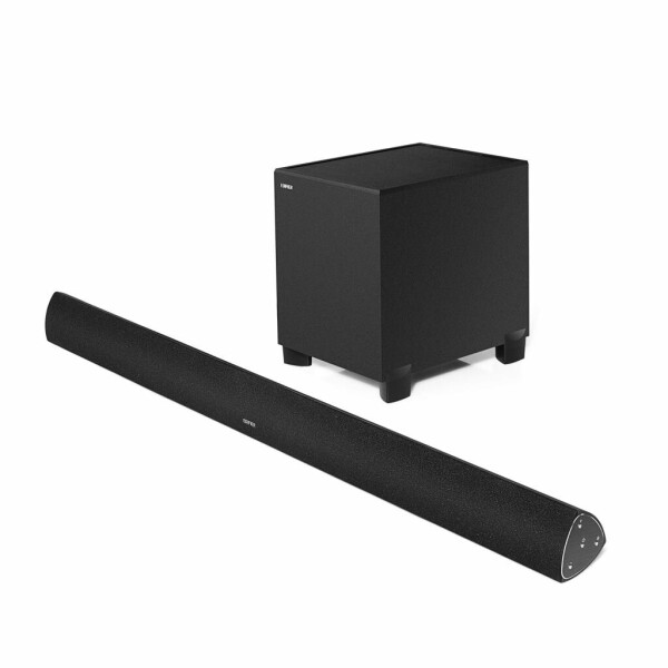 

Акустическая система Edifier CineSound B7 Soundbar