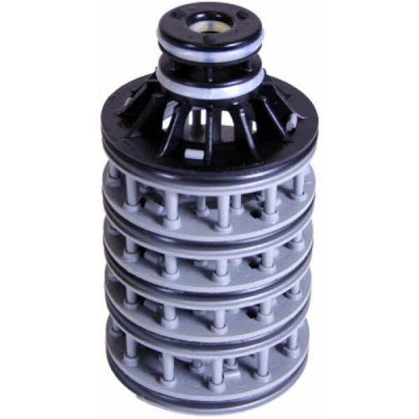 

Распорная деталь каретка для WS2 Clack