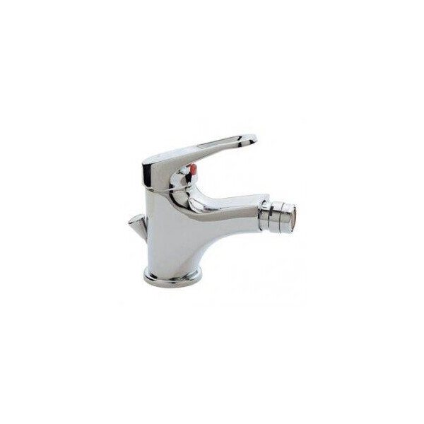 

Смеситель для биде Vitra Bathroom Ares