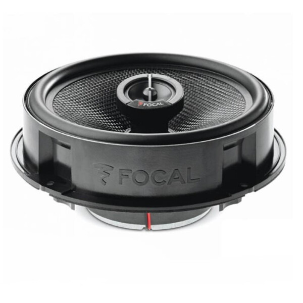 

Акустика Focal Integration IC 165TOY