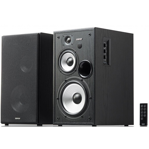 

Акустическая система Edifier R2730DB