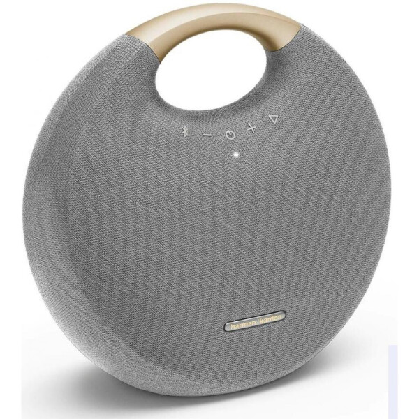 

Акустическая система Harman Kardon Onyx Studio 6 Gray (HKOS6GRYEU)