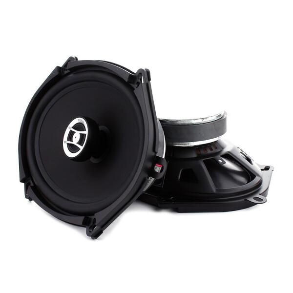 

Акустика Focal Auditor RCX-570