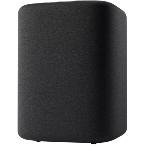 

Акустическая система Harman Kardon Enchant Sub Gray (HKENCHSUBGRAEP)