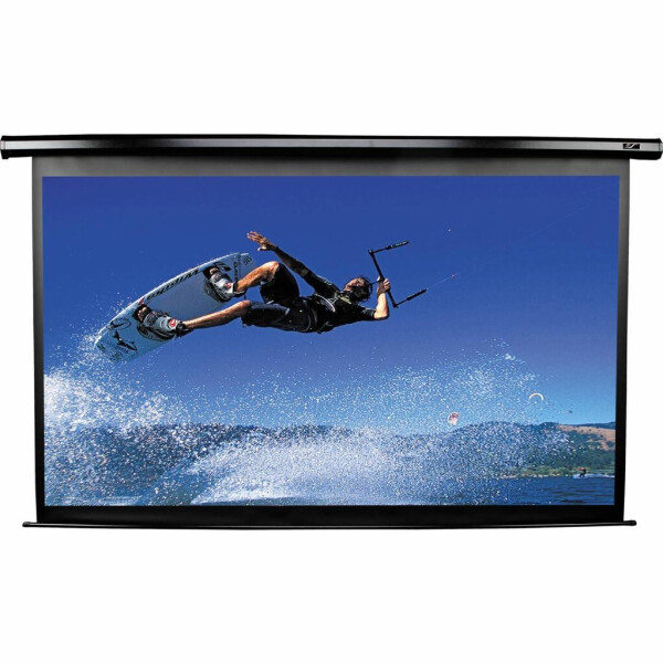 

Проекционный экран ELITE SCREENS Electric110H