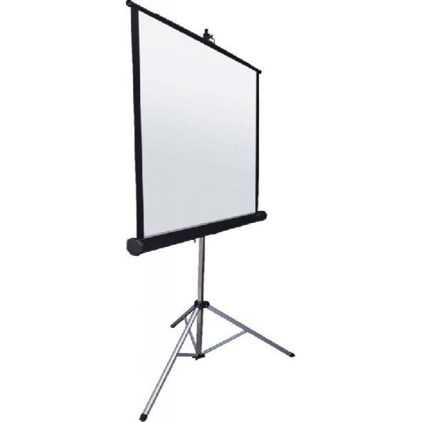 

Проекционный экран GrandView PT-H70X70WP5(SB)