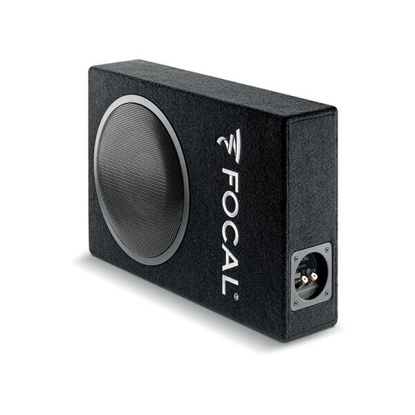 

Сабвуфер Focal Performance PSB200