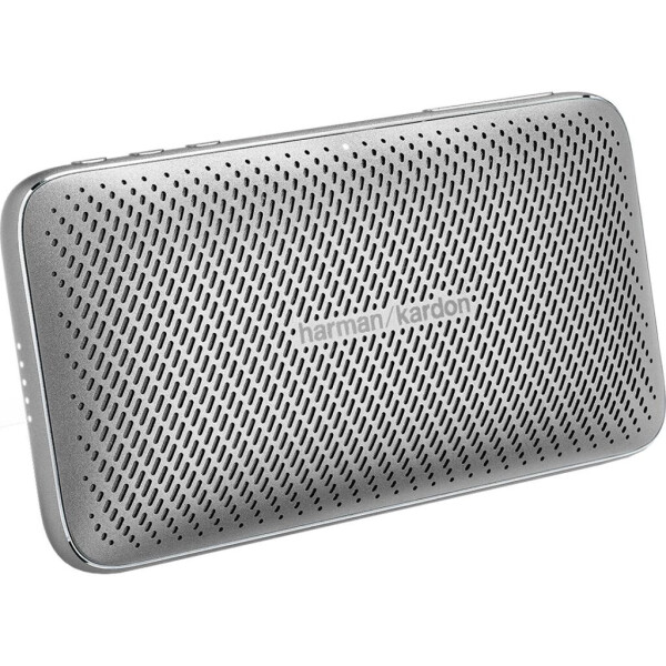 

Акустическая система Harman Kardon Esquire Mini 2 Silver (HKESQUIREMINI2SIL)