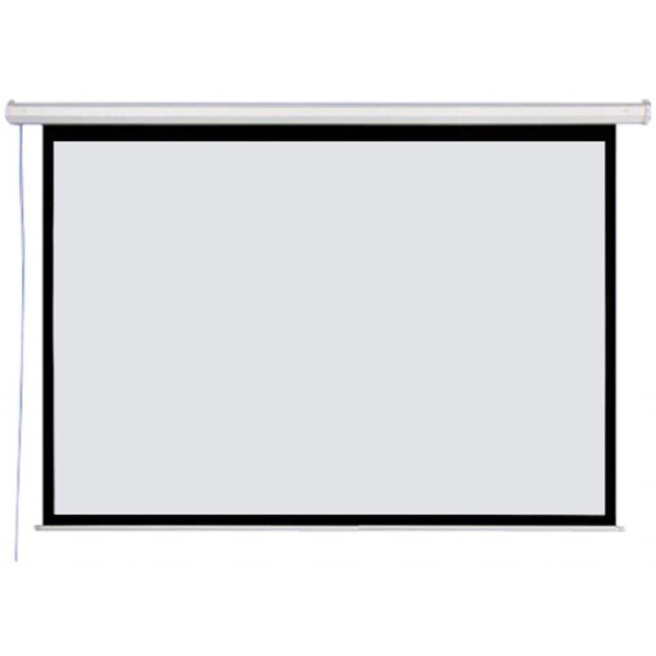 

Проекционный экран AV Screen 3V084MEV