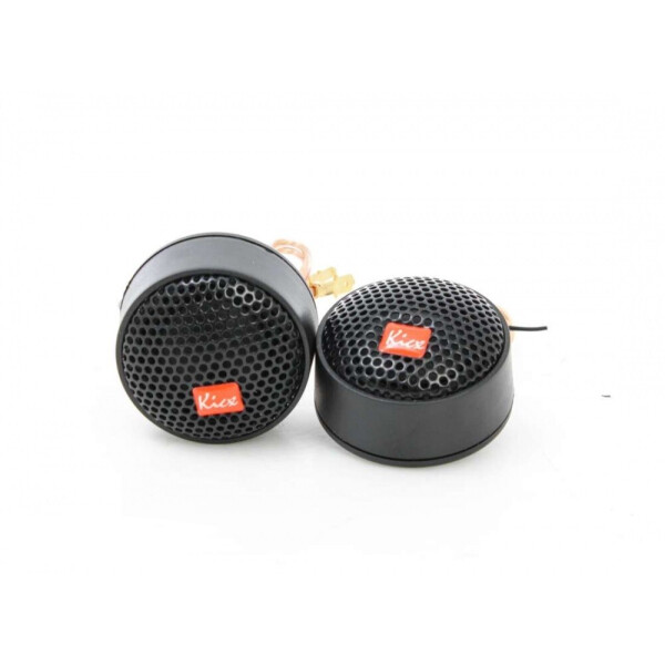 

Акустика Kicx ND-25S