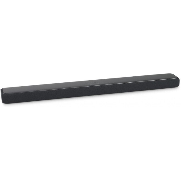 

Акустическая система Harman Kardon Enchant 1300 Gray (HKENCH1300GRAEP)