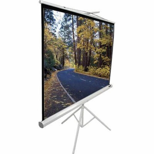 

Проекционный экран T71NWS1 ELITE SCREENS
