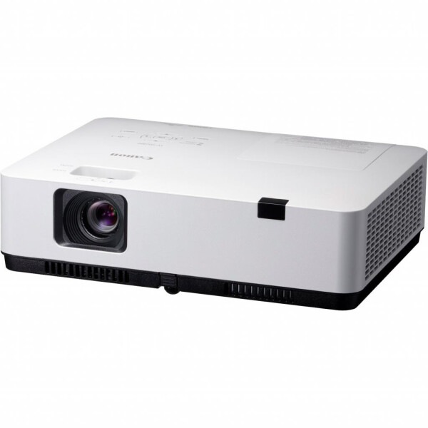 

Проектор Canon LV-X350 (3850C003AA)