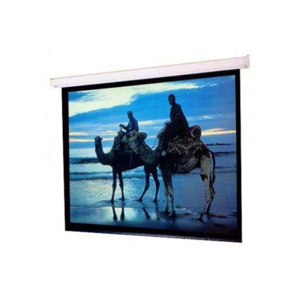 

Проекционный экран M120VSR-PRO Premium SRM ELITE SCREENS (M120VSR-PRO)