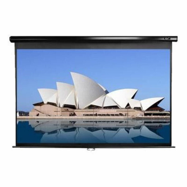 

Проекционный экран M150UWH2 ELITE SCREENS