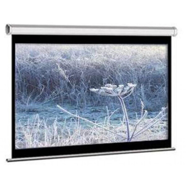 

Проекционный экран M80NWV ELITE SCREENS