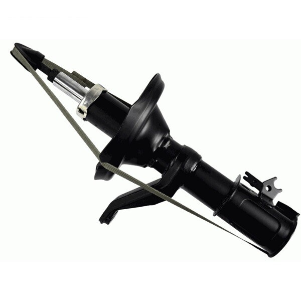 

Амортизатор передний SACHS HONDA CR-V , FL , 02-06 , (Gas) 316912