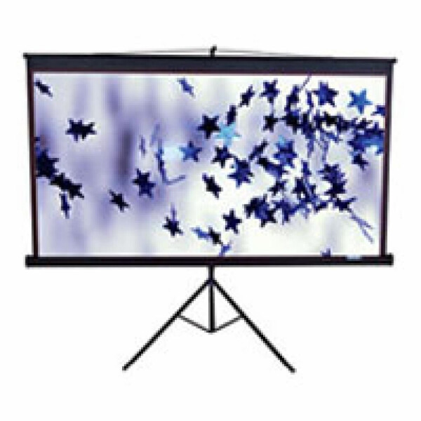 

Проекционный экран ELITE SCREENS T99NWS1
