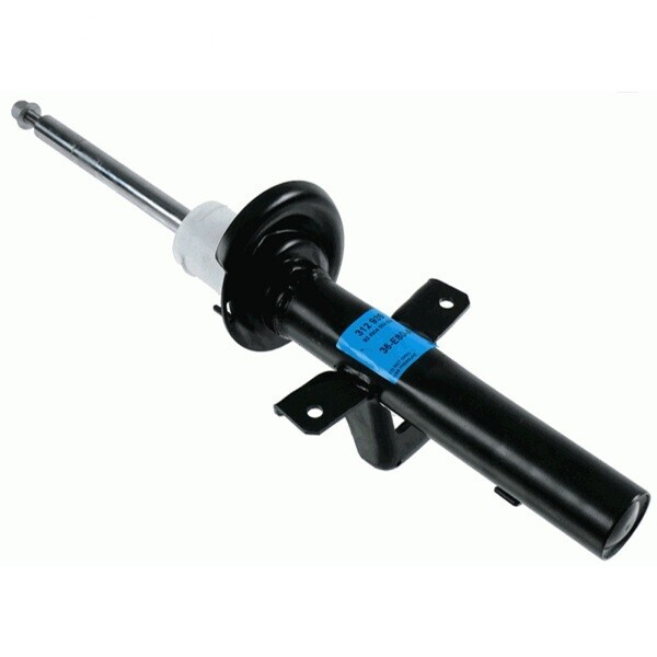 

Амортизатор задний SACHS FORD Mondeo , R , 00-07 , (Gas) 312939