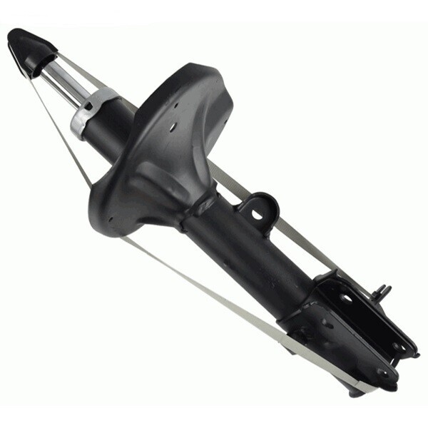 

Амортизатор задний SACHS HYUNDAI/KIA Tucson/Sportage , RR , 04-10 , (Gas) 314997